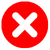 No