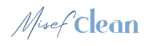 logo misefclean
