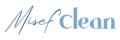 logo misefclean